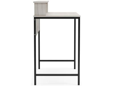 Home Office Desk/Bayflynn H288-14