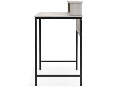 Home Office Desk/Bayflynn H288-14