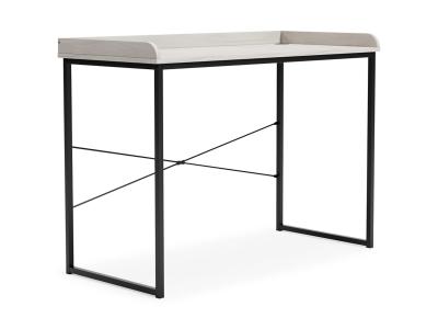 Home Office Desk/Bayflynn H288-10