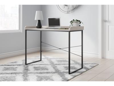 Home Office Desk/Bayflynn H288-10