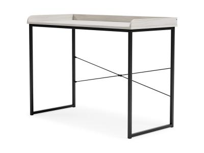 Home Office Desk/Bayflynn H288-10