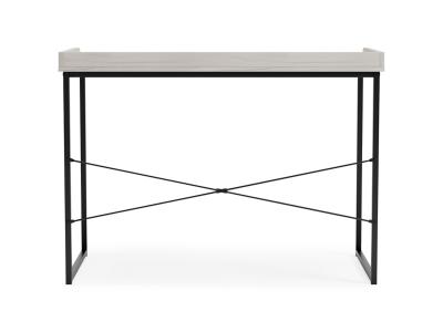 Home Office Desk/Bayflynn H288-10