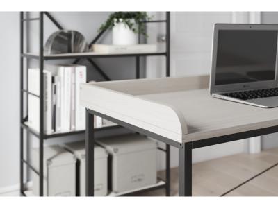 Home Office Desk/Bayflynn H288-10