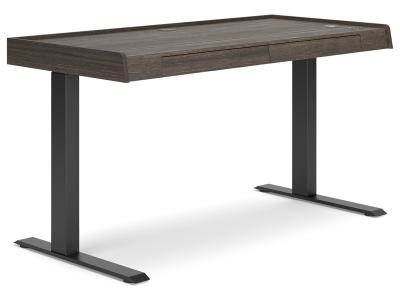 Adjustable Height Desk/Zendex H304-29