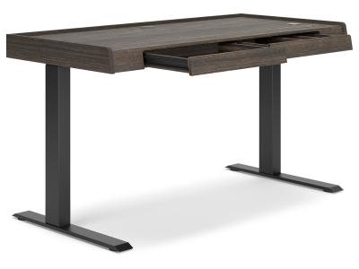 Adjustable Height Desk/Zendex H304-29