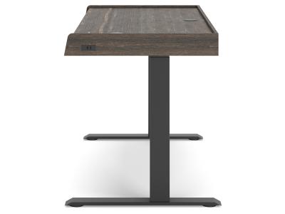 Adjustable Height Desk/Zendex H304-29