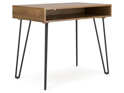 Home Office Desk/Strumford H449-10