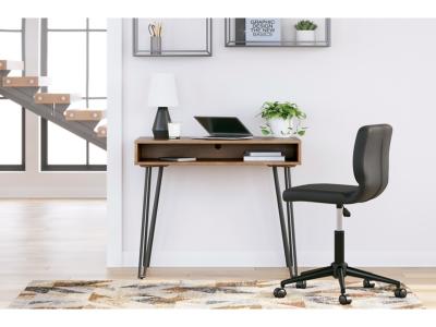 Home Office Desk/Strumford H449-10