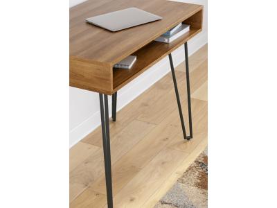 Home Office Desk/Strumford H449-10