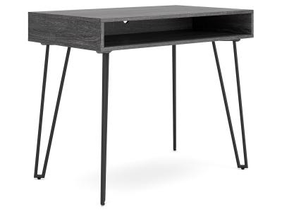 Home Office Desk/Strumford H449-110