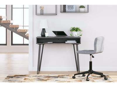 Home Office Desk/Strumford H449-110