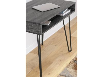 Home Office Desk/Strumford H449-110