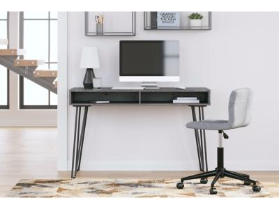 Home Office Desk/Strumford H449-114