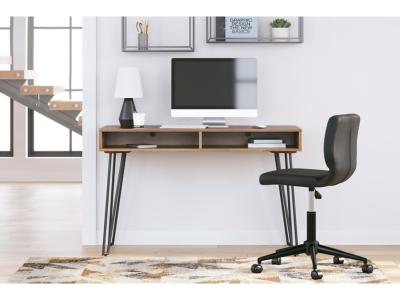 Home Office Desk/Strumford H449-14