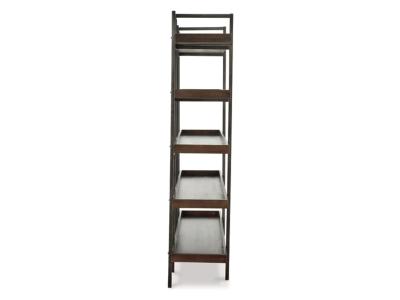 Bookcase/Starmore/Brown H633-70