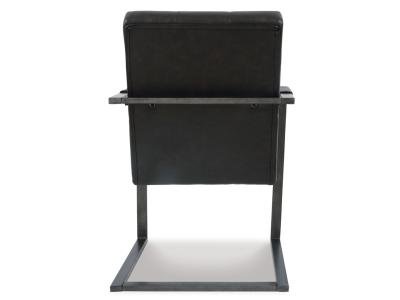 Home Office Desk Chair (2/CN) H633-02A