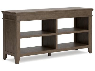 Credenza/Janismore H776-46