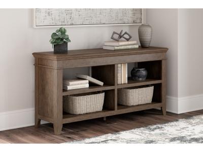 Credenza/Janismore H776-46