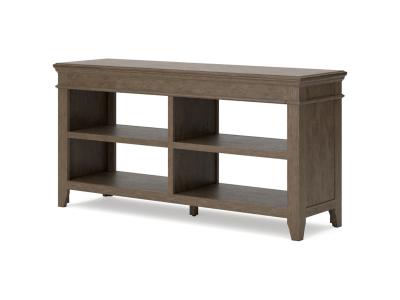 Credenza/Janismore H776-46