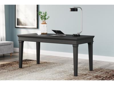 Home Office Desk/Beckincreek H778-44