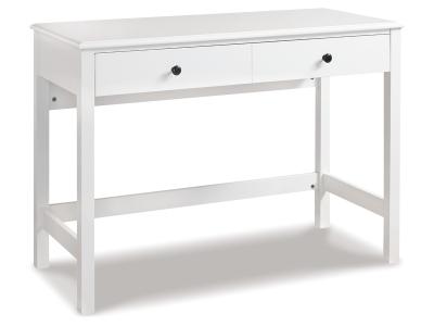 Home Office Small Desk/Othello Z1611054