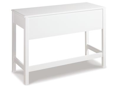 Home Office Small Desk/Othello Z1611054