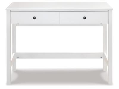 Home Office Small Desk/Othello Z1611054