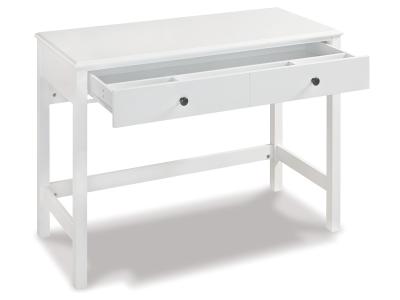 Home Office Small Desk/Othello Z1611054