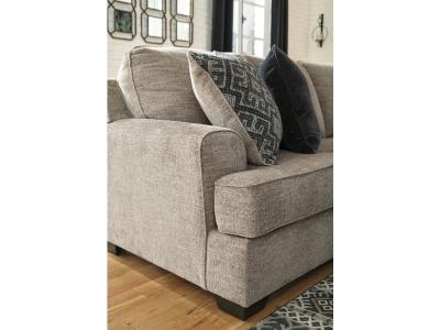 Bovarian 2 Piece RAF Sectional - 56103S1