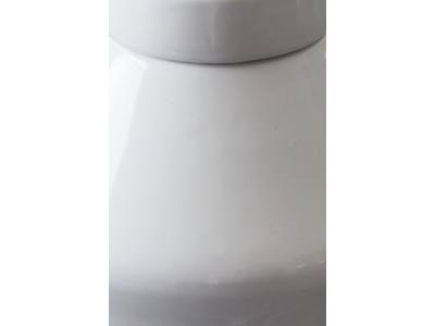 Jar (2/CS)/Domina/White A2000484