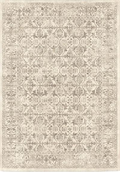 Botero Collection 64315 6575 5'x8' Area Rug - R2065756431558