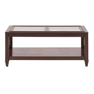 Liberty Furniture Caroline Coffee Table - 318-OT1010