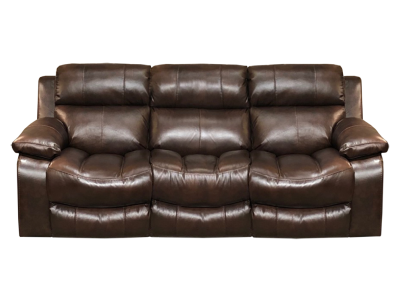 Catnapper Positano Reclining Sofa - 4991 1268-09 / 3068-09