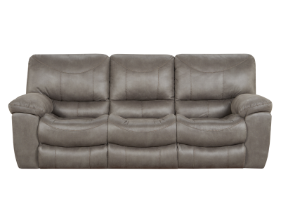 Catnapper Trent Power Reclining Sofa - 61921 1153-18