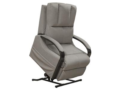 Catnapper Power Lift Recliner w/Heat & Massage - 4863 1528-28