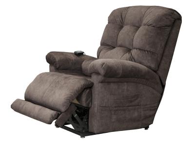 Catnapper Longevity Chair - 4892 1792-28 / 2792-28