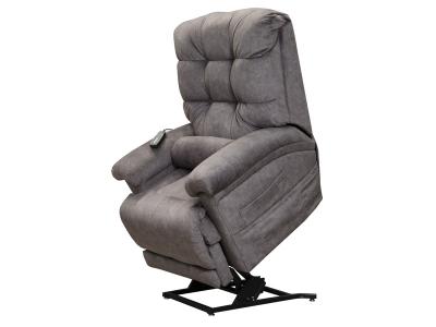 Catnapper Longevity Chair - 4892 1792-28 / 2792-28