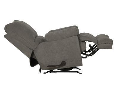 Catnapper Sadler Power Recliner with Wall Recline - 62410-7 1875-18 / 2154-38