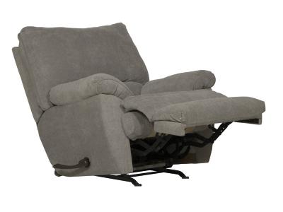 Catnapper Sadler Power Recliner with Wall Recline - 62410-7 1875-18 / 2154-38