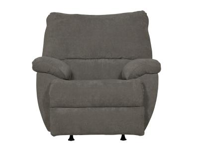 Catnapper Sadler Power Recliner with Wall Recline - 62410-7 1875-18 / 2154-38