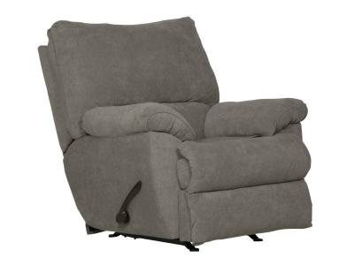 Catnapper Sadler Power Recliner with Wall Recline - 62410-7 1875-18 / 2154-38