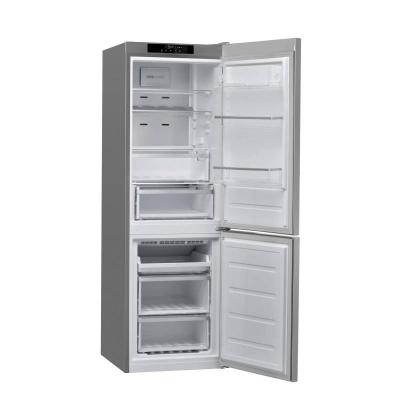 24" Whirlpool Bottom-Mount Refrigerator - URBC5024PZ