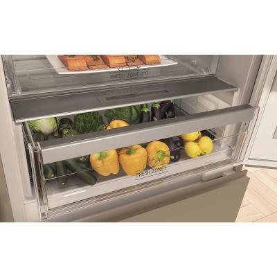 24" Whirlpool Bottom-Mount Refrigerator - URBC5024PZ