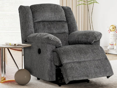 Primo International Connor Power Recliner - 61166