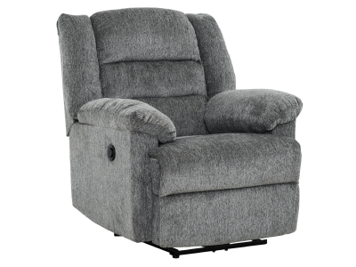 Primo International Connor Power Recliner - 61166