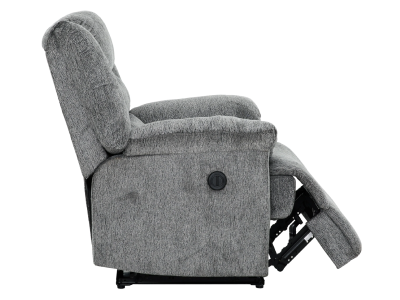 Primo International Connor Power Recliner - 61166