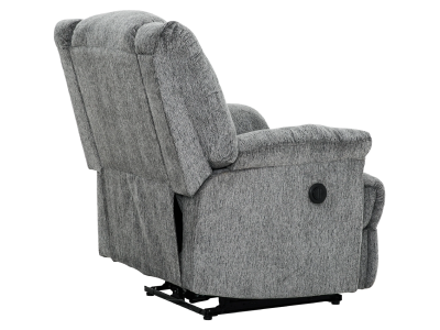 Primo International Connor Power Recliner - 61166