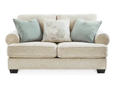 Monaghan Loveseat - 9620535