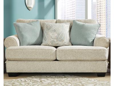 Monaghan Loveseat - 9620535