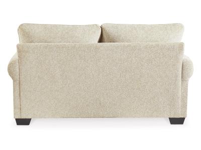 Monaghan Loveseat - 9620535